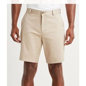 Vineyard Vines 9" Breaker Shorts SZ 35 NWT